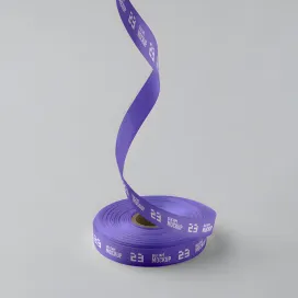 Silk Tape Design 2
